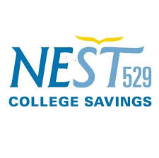 NEST 529 College Savings Plan